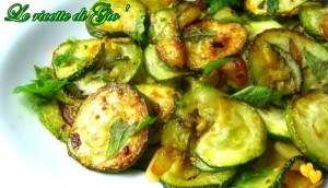 ricetta-con-zucchine-alla-scapece-e1382436455253