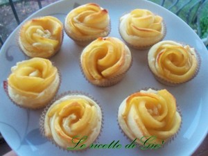 rose di mele 007