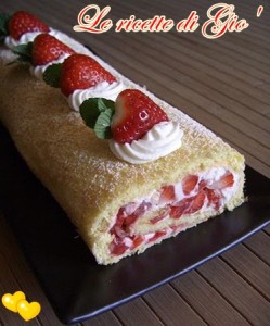 rotolo-alle-fragole