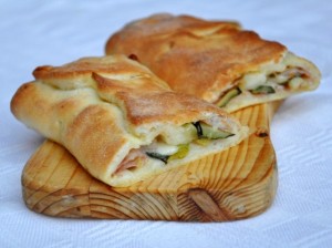 rotolo-di-pizza-ripieno-senza-glutine-7