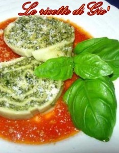 rotolopasta-erbeselv-01
