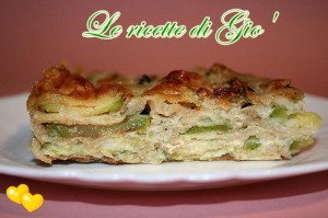 sformato-di-zucchine