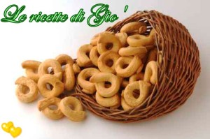tarallini-olio