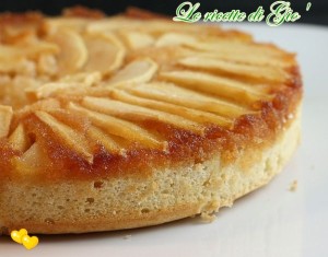 torta-di-mele-e-yogurt