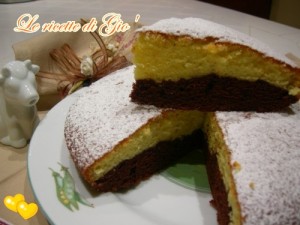 torta_lat-cao_033