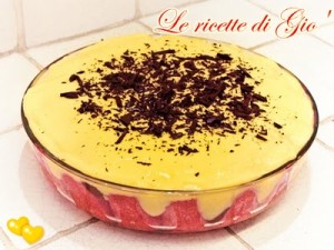 zuppa-inglese