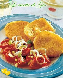 13_formaggi_p043--420x520