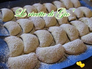 24 SETTEMBRE 2011 BAVAGLINO STEFANO MEZZELUNE NUTELLA 013