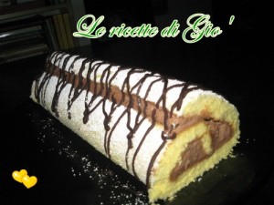 400666_GYW4AW4P76CCRATQ3X4XGCSUC5DDEE_rotolo-nutella_H163954_L
