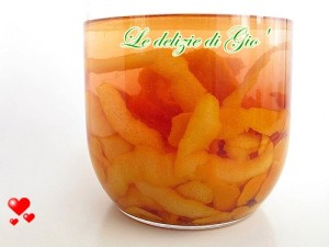4516709280_9cf86dcd16