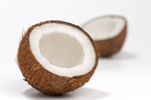 849coconut