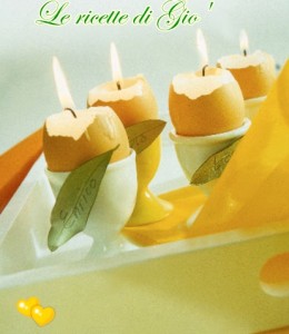 Candele-nelle-uova-segnaposto_su_vertical_dyn