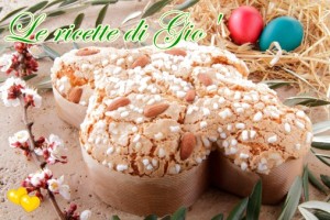 Colomba-pasquale-di-torta-paradiso