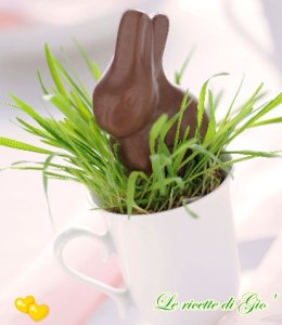 Coniglietto-di-cioccolato_su_vertical_dyn
