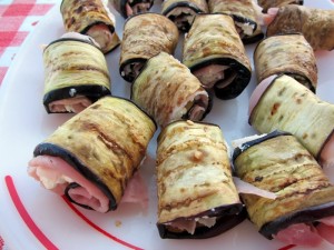 Involtini_di_melanzane_005