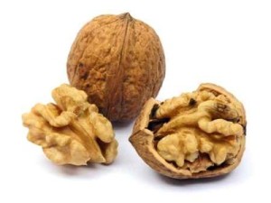 Noci