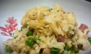 Riso-alla-cantonese-MIO-2