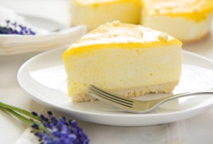 Torta-gelato-al-limone