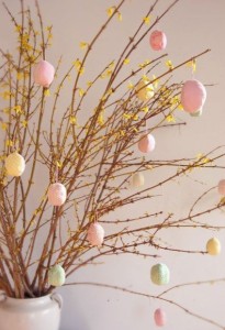 albero-di-pasqua