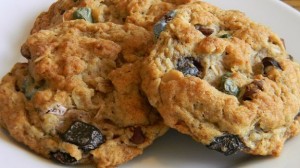 biscotti-all'avena