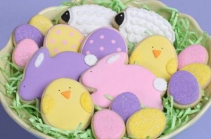 biscotti-per-la-pasqua