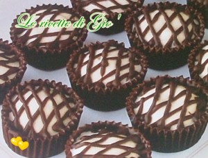 cestini-di-cioccolato-e-zabaione