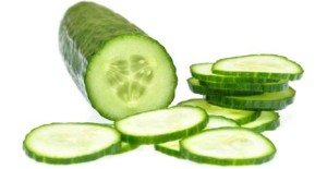 cetriolo_usi