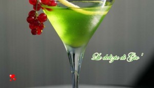 cocktail-grappa-originali-soldato-peter-pan-651x376