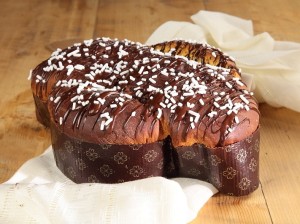 colomba-di-pasqua-veloce-al-cioccolato-106712-orig