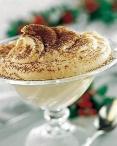 crema-al-mascarpone