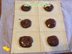 cuore-di-nutella