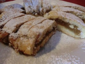 dolce-con-fichi-e-marmellata-di-arance-amara-e1349688102580