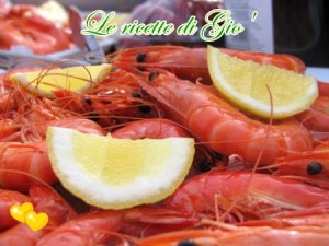 gamberi-e-limone
