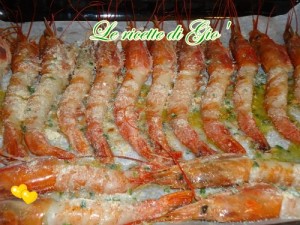 gamberoni2