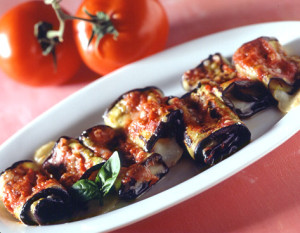 involtini_melanzane_light