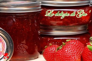 marmellata-naturale-fragole