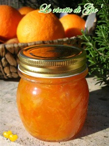 marmellataarance