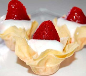 mignon-fragole400