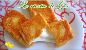 mozzarella_carrozza_00