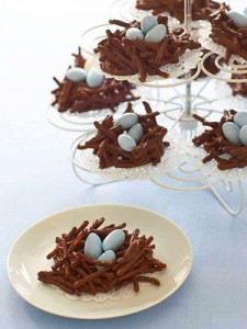 nidi-cioccolato