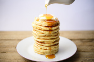 pancake-americani-640x426