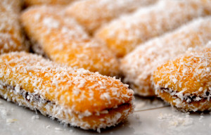 pavesini-cocco-e-nutella