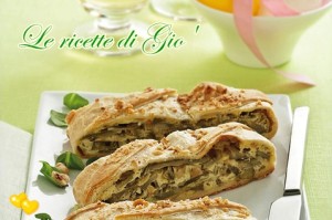 piatto-pronto-fette-coltello-bicchieri-uova-nastro-rosa-decorazione-pasqua_dettaglio_ricette_slider_grande3