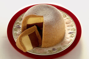 piatto-pronto-piatto-da-portata-fetta-rosso_dettaglio_ricette_slider_grande3