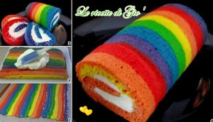 rainbow-cake-roll