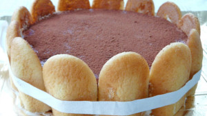 ricetta-tiramisu-alla-nutella-big