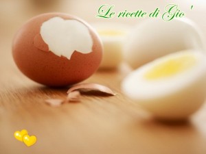 ricetta-uova-sode-586x440
