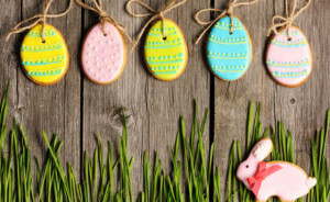 ricette-pasqua2