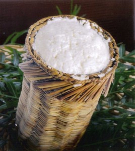 ricotta_fresca