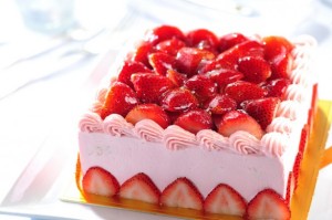 tiramisu1-586x390